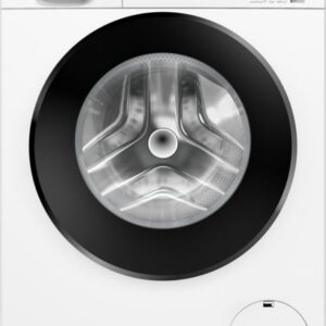 Siemens WG56G2Z2DN iQ500 pyykinpesukone