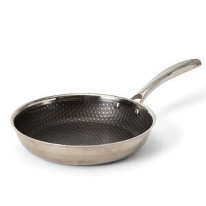 Tina Satake Ceramic Fusion paistinpannu, 24 cm