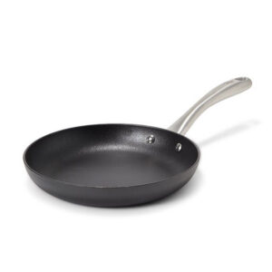 Tina Satake Cast Iron valurautapaistinpannu, 24 cm