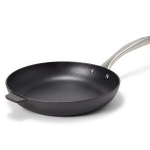 Tina Satake malmist praepann, 28 cm