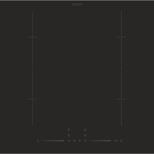 Candy CDTP644SC/E1 Cook 600 induktsioonpliit, 60 cm