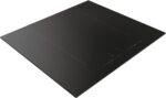 Candy CDTP644SC/E1 Cook 600 induktsioonpliit, 60 cm - Pilt 3