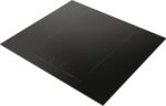 Candy CDTP644SC/E1 Cook 600 induktsioonpliit, 60 cm - Pilt 2