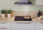 Candy CDTP644SC/E1 Cook 600 induktsioonpliit, 60 cm - Pilt 4