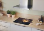 Candy CDTP644SC/E1 Cook 600 induktsioonpliit, 60 cm - Pilt 5
