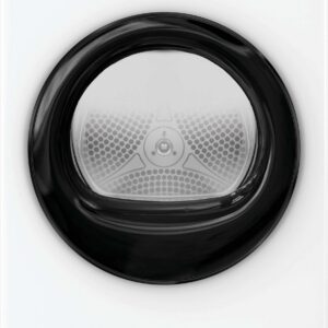 Candy GD 9N2B-S ProDry 300 trummelkuivati, valge