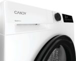 Candy GD 9N2B-S ProDry 300 trummelkuivati, valge - Pilt 2