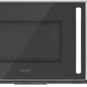 Candy CMW20SMWLI/4U mikroaaltouuni, valkoinen