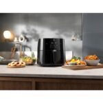Electrolux 700 Series EAF5B2 airfryer - Pilt 3