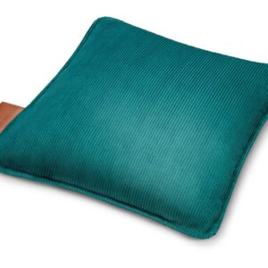 Beurer HK77 akutoitel töötav soojenduspadi, roheline