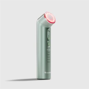 Nanoleaf 6-in-1 valoterapia-sauva