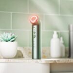 Nanoleaf 6-in-1 valoterapia-sauva - Pilt 2