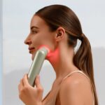Nanoleaf 6-in-1 valoterapia-sauva - Pilt 3