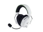 Razer Blackshark V3 Pro Xboxi juhtmevaba mängupeakomplekt, valge