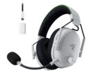 Razer Blackshark V3 Pro Xboxi juhtmevaba mängupeakomplekt, valge - Pilt 2