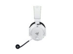 Razer Blackshark V3 Pro Xboxi juhtmevaba mängupeakomplekt, valge - Pilt 3