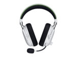Razer Blackshark V3 Pro Xboxi juhtmevaba mängupeakomplekt, valge - Pilt 4
