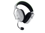 Razer Blackshark V3 Pro Xboxi juhtmevaba mängupeakomplekt, valge - Pilt 5