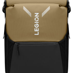 Lenovo Legion 16" mänguseljakott GB500 seljakott
