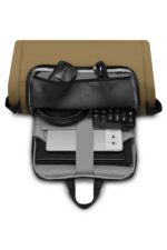 Lenovo Legion 16" mänguseljakott GB500 seljakott - Pilt 5