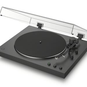 Sony PS-LX3BT plaadimängija