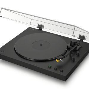 Sony PS-LX5BT plaadimängija