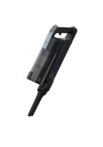 Hoover HF3 Flexi Home pulktolmuimeja - Pilt 4