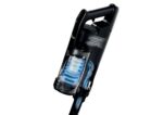 Hoover HF3 Flexi Home pulktolmuimeja - Pilt 5