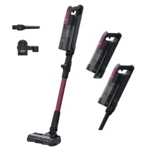 Hoover HF3 Flexi Home pulktolmuimeja