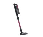 Hoover HF3 Flexi Home pulktolmuimeja - Pilt 2