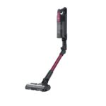 Hoover HF3 Flexi Home pulktolmuimeja - Pilt 3