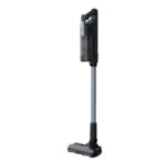Hoover HF3 Pro kodune dokkimispulktolmuimeja - Pilt 4