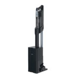 Hoover HF3 Pro kodune dokkimispulktolmuimeja