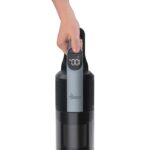 Hoover HF3 Pro kodune dokkimispulktolmuimeja - Pilt 5