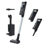 Hoover HF3 Pro kodune dokkimispulktolmuimeja - Pilt 2