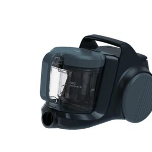 Hoover HP2 kodune kotita tolmuimeja