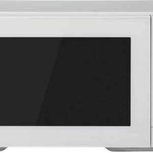 Panasonic GD34Q invertermikrolaineahi