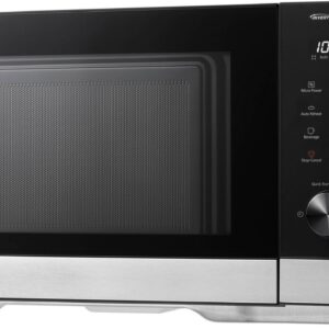 Panasonic GD38Q invertermikrolaineahi