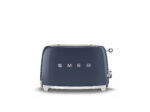 Smeg TSF01NBEU röster, tumesinine