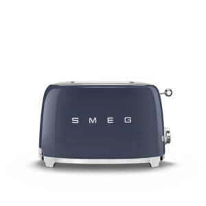Smeg TSF01NBEU röster, tumesinine