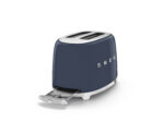 Smeg TSF01NBEU röster, tumesinine - Pilt 3