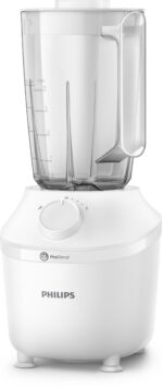 Philips 3000 seeria HR2041/00 blender