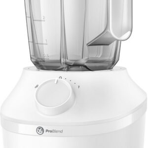 Philips 3000 seeria HR2041/00 blender