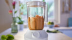 Philips 3000 seeria HR2041/00 blender - Pilt 4