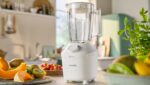 Philips 3000 seeria HR2041/00 blender - Pilt 5