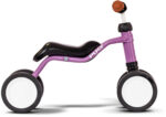 PUKY WUTSCH potkupyörä, perky purple - Pilt 3