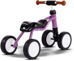 PUKY WUTSCH potkupyörä, perky purple - Pilt 4