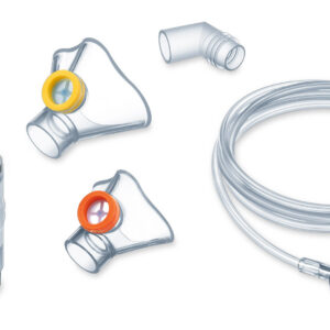 Beurer IH24 Kids/IH26 Kids tarvikesetti