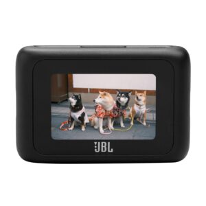 JBL Smart Tx Bluetooth-lähetin