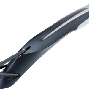 Topeak DeFender XC11 takalokasuoja, 29"